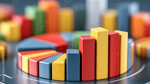 Market Share Measurement tracks a company’s percentage of industry sales, helping businesses monitor trends, benchmark competitors, and improve market performance.
