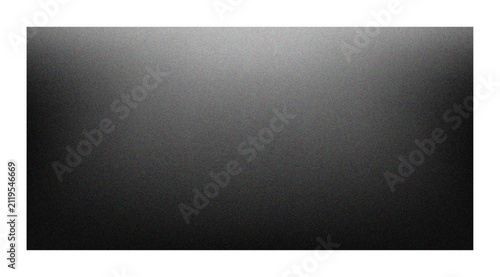 Black grainy gradient background noise texture blurred dark header backdrop poster banner header cover design