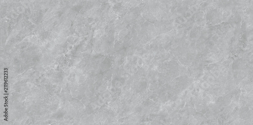 Light Gray Marble Texture