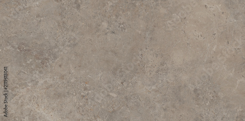 Brown Marble Texture