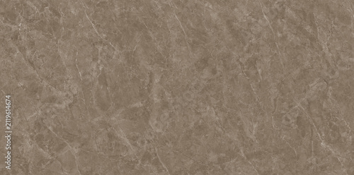Foto Brown Marble Texture