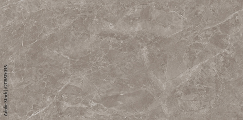 Fotografie Brown Marble Texture