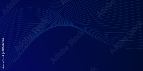 elegant corporate digital wave formal minimum smart prestigious check curve money network presentation technology