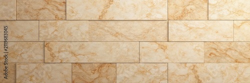 Natural light brown marble wall tiles Random pattern, rustic look , parking lot tiles, random pattern, floor tiles