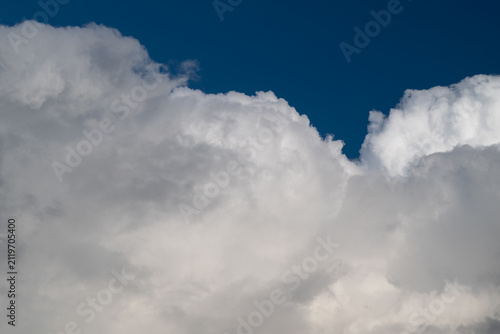 Dreamy white cloudscape for mindfulness practice, soft highlights and pillowy forms invite relaxation, perfect for wellness branding, sleep aids, and spa collateral
