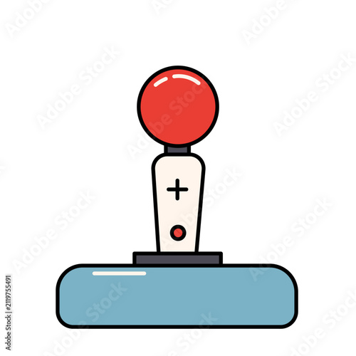 joystick, arcade stick, retro joystick, arcade controller, arcade joystick, fight stick, retro gaming, video game joystick, arcade machine control,