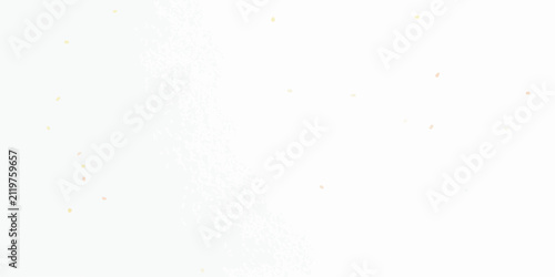 фотографія White minimalist texture with soft subtle speckled pattern background speckled a