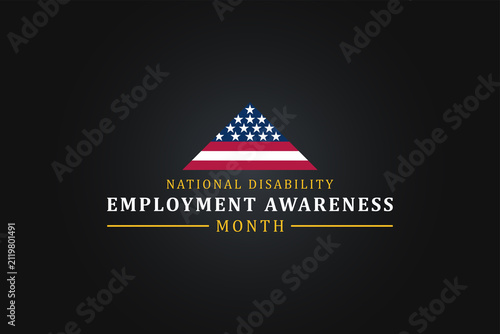 Championing Inclusion Highlights of National Disability Employment Month