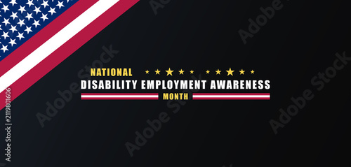 Paving the Way for Accessibility Disability Employment Awareness