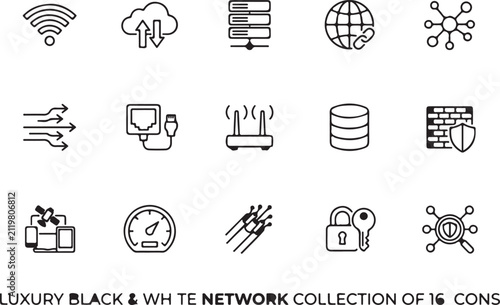 Web