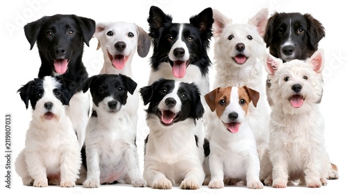 International Dog Day Honors Faithful Companions Across Every Community