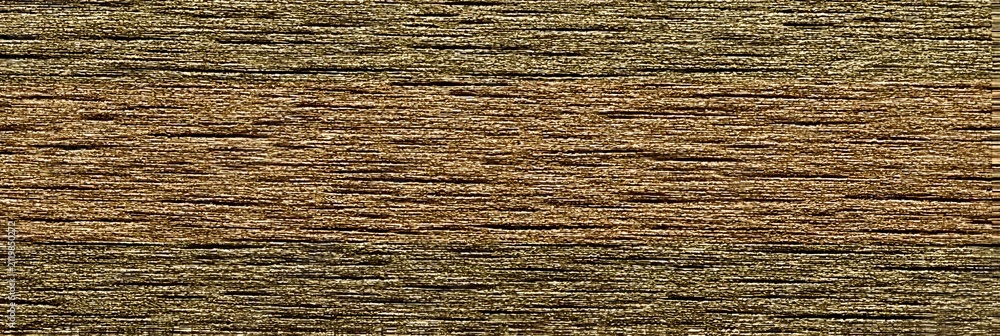 Fototapeta premium Minimalist Neutral Light Wood Texture Background Featuring Natural Grain Patterns Soft Aesthetic