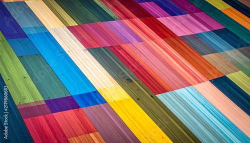 colorful background