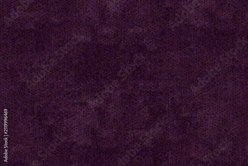 Dark purple textured digital graphic background featuring subtle mottled patterns and a smooth surface aesthetic.