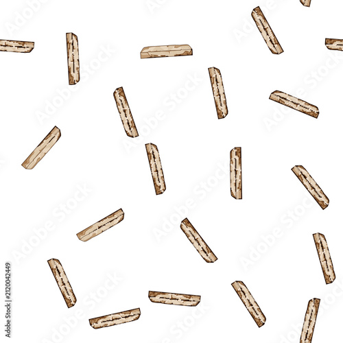 Fotografie pattern travertine stone platform cartoon
