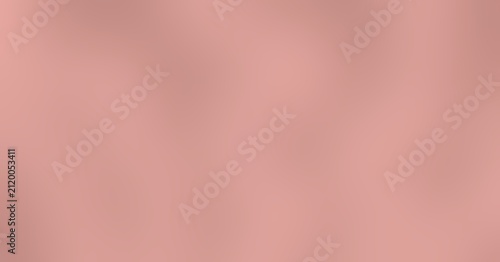 Abstract vintage brown gradient brush background with textured artistic strokes for elegant material, banner, and poster design.