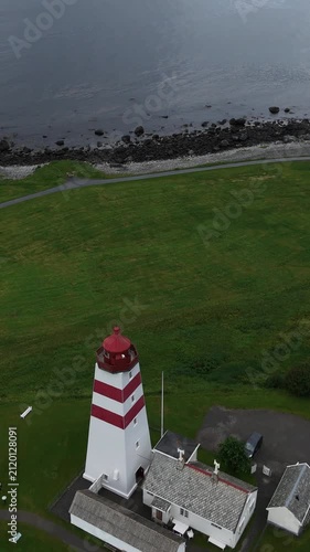 lighthouse