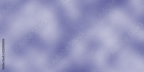 Paper risograph background, pastel color field, halftone dot texture, soft grain overlay. Collage poster surface, grunge edges, print texture for modern urban layout. Vector