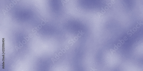 Paper risograph background, pastel color field, halftone dot texture, soft grain overlay. Vector eps10