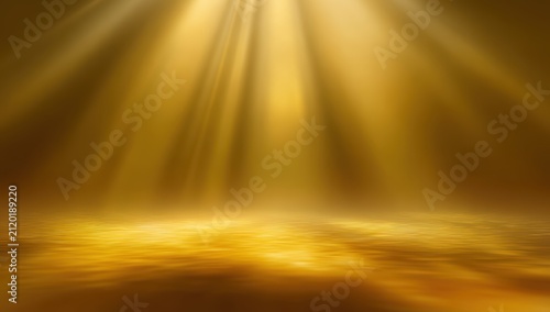 Abstract pastel holographic fluid wave background
