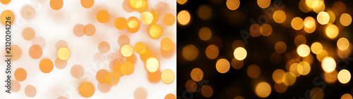 Golden Magic Dust PNG Transparent Isolated with Light Glitter Bokeh Radiant Sparkle and Luxury Glow for Holiday Background Illustration and Digital Design.