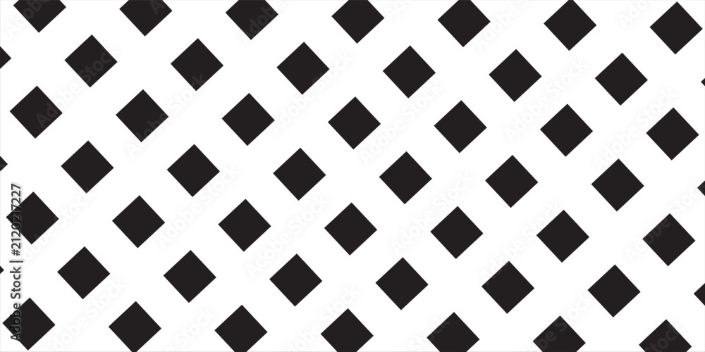 Obraz premium Checkered flag wave on white background design for sport race championship vector illustration.