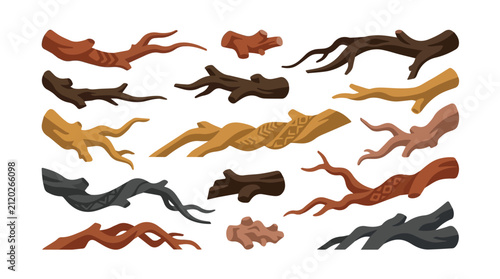 variety of intertwined hands with different skin tones and shapes captured in a digital art style for diversity and unity themes