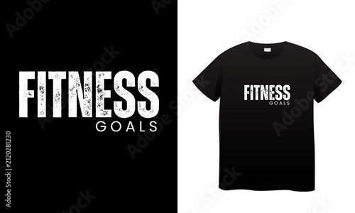 t shirt design concept