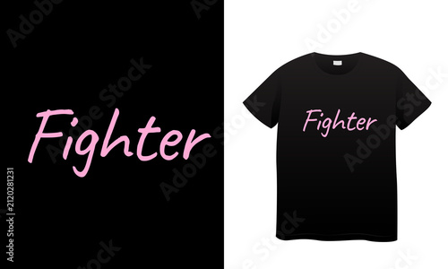 t shirt design concept