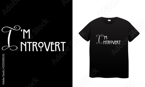 t shirt design concept