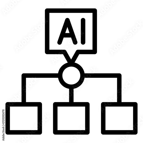 ai online banking
