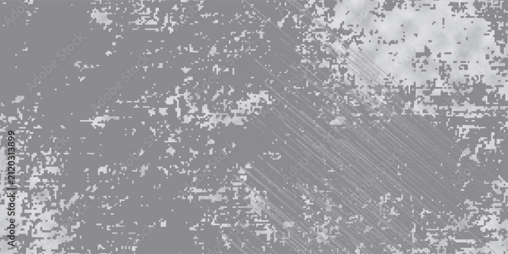 Fototapeta premium Off white textured background with distressed grunge surface.