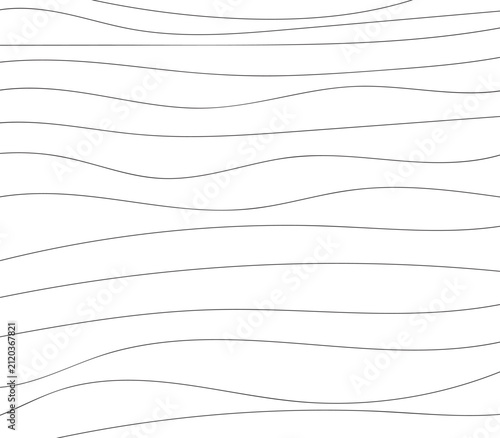 abstract background with lines