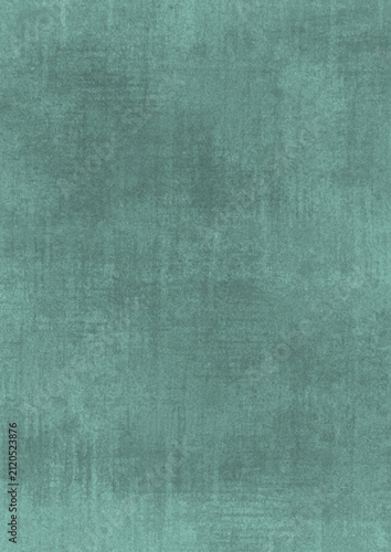 Vintage Grunge Background with Weathered Texture Scratches and Aged Surface Details