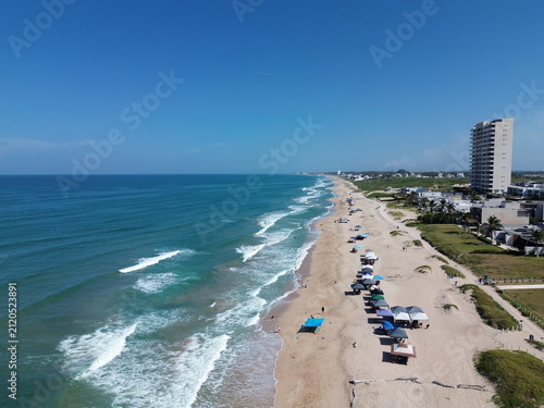 playa miramar