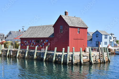 Motif #1