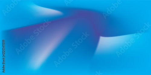 blue gradient backgrounds with grainy texture. For covers, wallpapers, branding, business cards, social media and other projects. You can use  art modern