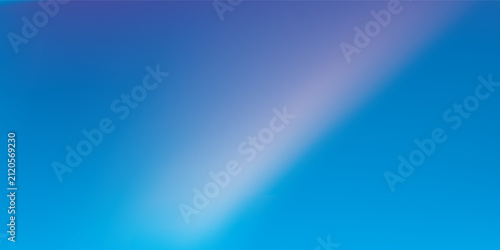 blue gradient backgrounds with grainy texture. For covers, wallpapers, branding, business cards, social media and other projects. You can use  art modern