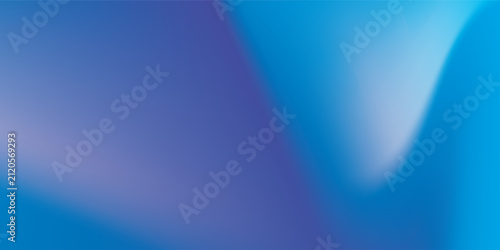 blue gradient backgrounds with grainy texture. For covers, wallpapers, branding, business cards, social media and other projects. You can use  art modern