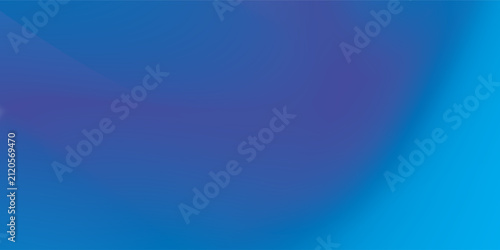 blue gradient backgrounds with grainy texture. For covers, wallpapers, branding, business cards, social media and other projects. You can use  art modern