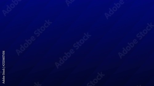 Plain deep blue backdrop, dark navy shade. Suitable for graphic design, digital artwork, presentations, website backgrounds, and product photography.