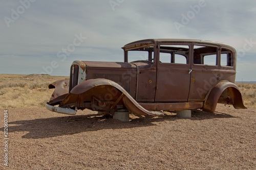 Jalopy