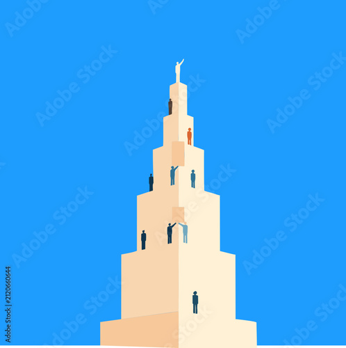 Torre de Babel