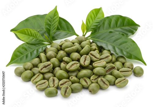 green beans in a bowl