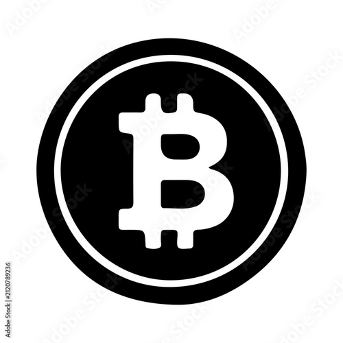 Vector Puzzle Icon Illustration on Metallic Internet Button with Modern Glossy UI Design for Web and Mobile Applications