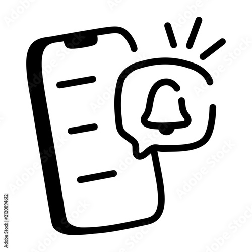 Smart Notification