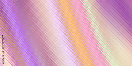 Soft pastel watercolor texture with light brush strokes