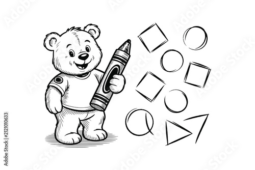 135