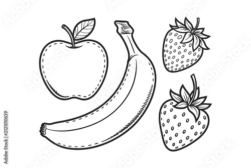 135