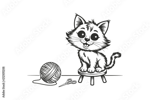 149